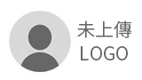 虹韋廣告-Logo